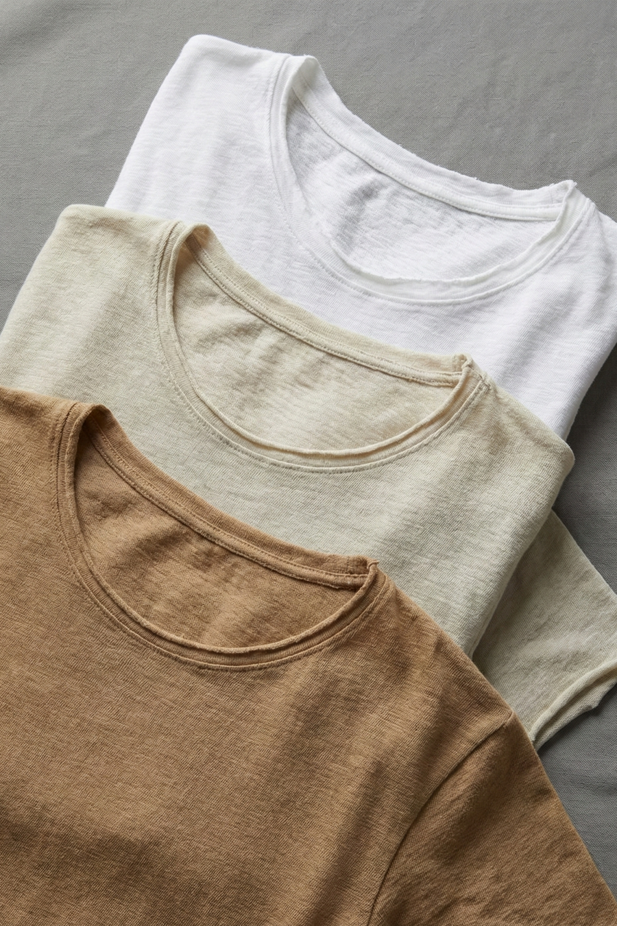 Men's Wallace Short Sleeve Bundle Set of 3, 5, or 10